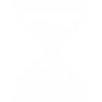 processing