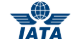 Iata